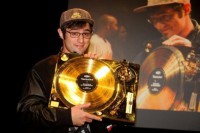 /album/galeria-de-fotos/dj-shiftee-20091-jpg/