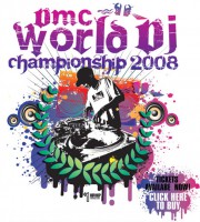 /album/galeria-de-fotos/dmcworldfinals2008-jpg/