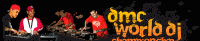 /album/galeria-de-fotos/header-r1-c1-gif/