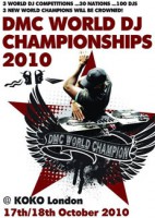 /album/galeria-de-fotos/flyer-dmc-world-dj-championships-2010-jpg/