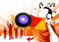 /album/galeria-de-fotos/musica-danca-jpg/